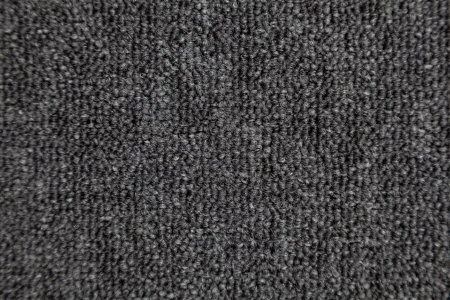 Ковровая плитка Bonkeel Space Graphit в Самаре