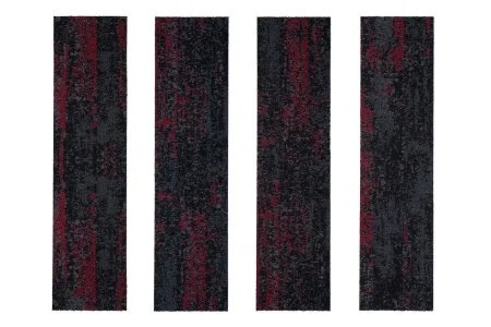 Ковровая плитка AW Marathon 91 в Самаре