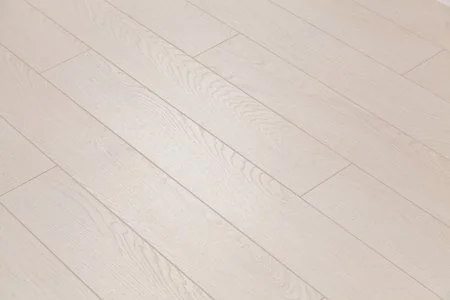 Ламинат Bonkeel Slim Wood 100 4V Mini в Самаре