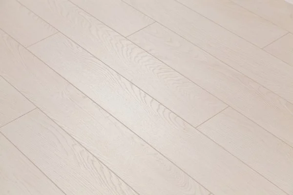 Ламинат Bonkeel Slim Wood 100 4V Mini в Самаре