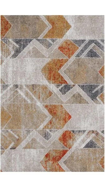 Ковер Синтелон Mondo 1,60х2,30 12BHE Прямоугольник в Самаре