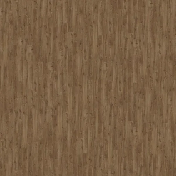 L1258-03582 общая