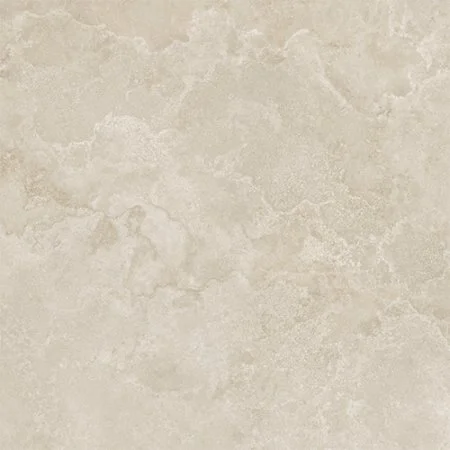 Керамогранит Vitra CityStone Травертин Клауд 60х60 (Натуральная и Реттифицированная) в Самаре