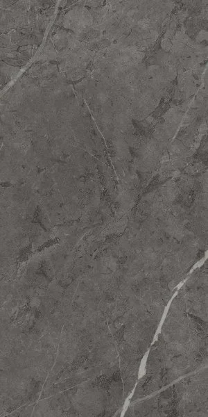 Керамогранит Italon Шарм Эво Антрачит 60*120 нат. в Самаре