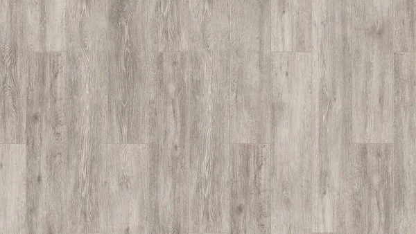 Ламинат Tarkett Imperator 833 Марк Аврелий в Самаре