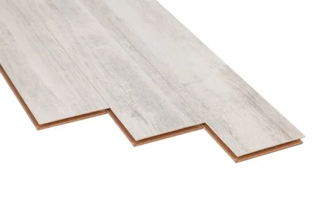 Ламинат Bonkeel Slim Wood 210 4V Mini в Самаре