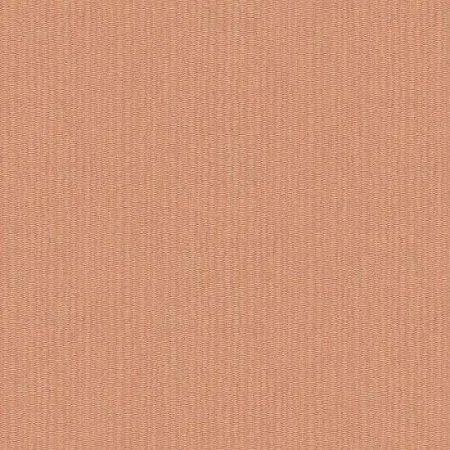 Обои Loymina Liberty LIB9, 221 в Самаре