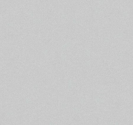 Обои Loymina  Renaissance NK4, 018 в Самаре