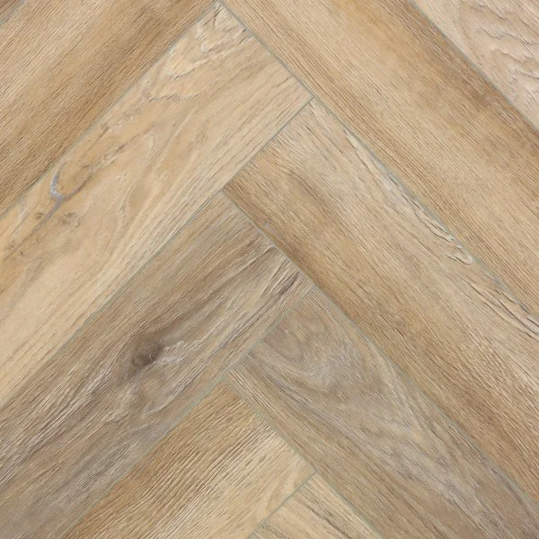 Плитка SPC Bonkeel Style HB 4мм Дуб Бонди в Самаре