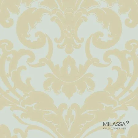 Обои Milassa Swan SW3, 006 в Самаре