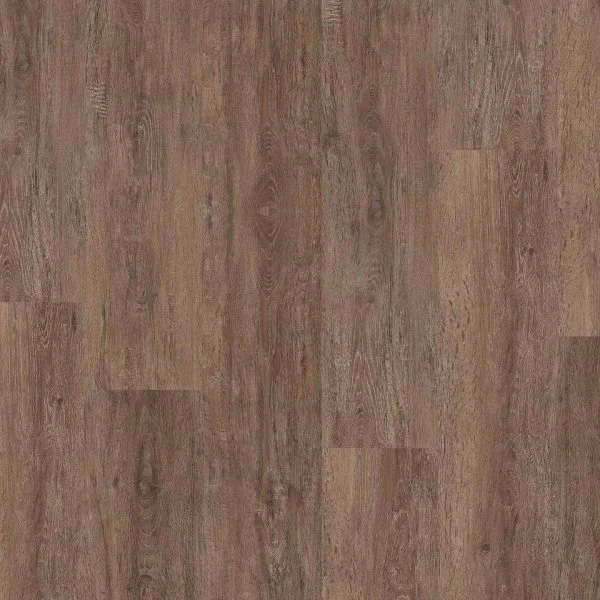 ПВХ плитка Tarkett Progressive House Gabriel в Самаре