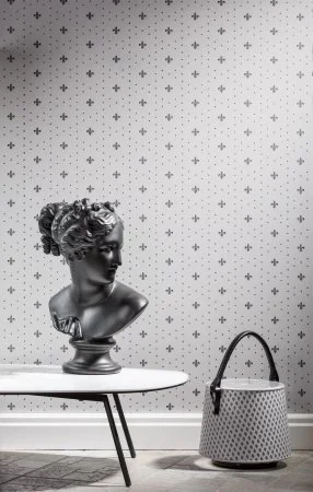 Обои Milassa Neo Classic Neo6, 011/1 в Самаре