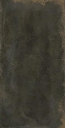 Керамогранит Italon Континуум Брасс Дарк 80х160 (Шлифованная и Реттифицированная) в Самаре