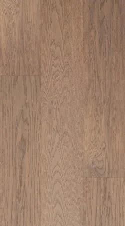 Паркетная доска Auswood Travel Oak Samos в Самаре