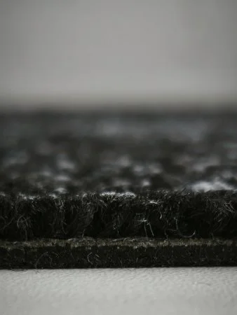 Ковровая плитка Bonkeel Sensei Graphit в Самаре