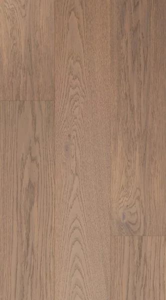 Паркетная доска Auswood Travel Oak Samos в Самаре