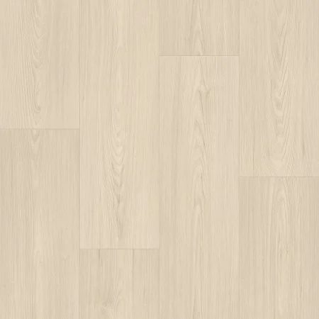 Линолеум Tarkett Gladiator Adila 1 4 м в Самаре