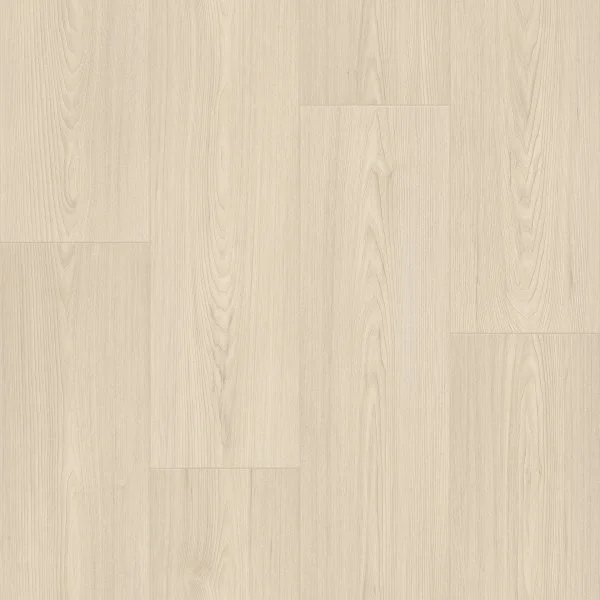 Линолеум Tarkett Gladiator Adila 1 2.5 м в Самаре