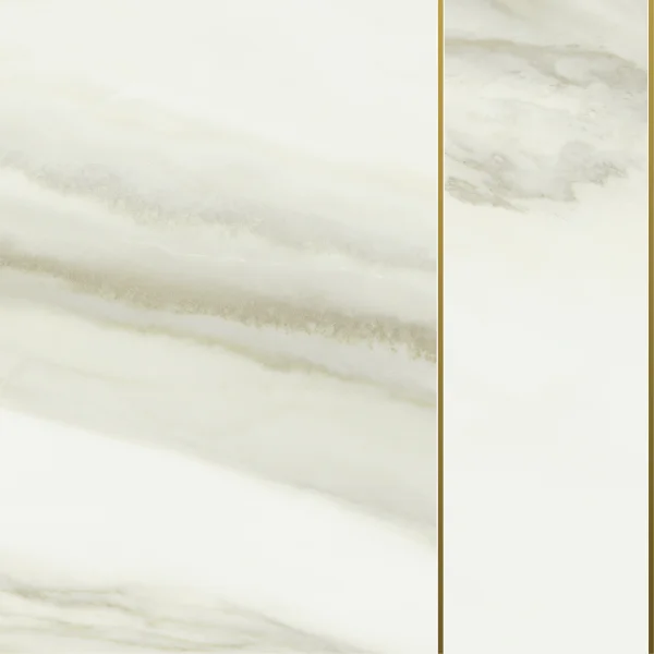 Керамогранит Italon Шарм Эдванс Кремо 60х60 Лакшери Лайн (Патинированная) в Самаре