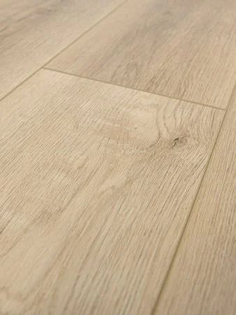 Плитка SPC Bonkeel Next 4мм 332 в Самаре