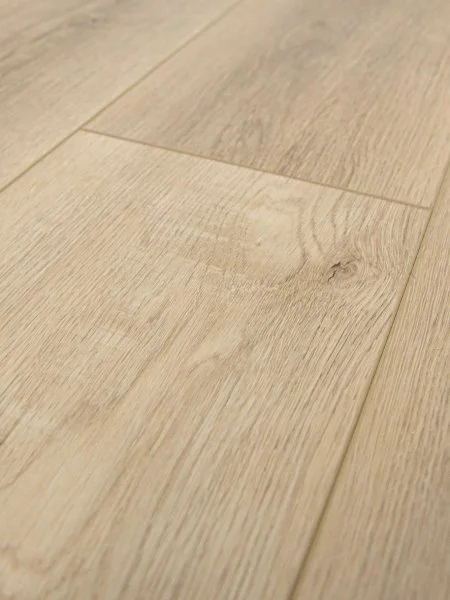 Плитка SPC Bonkeel Next 4мм 332 в Самаре