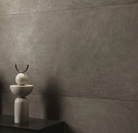 Керамогранит Italon Этернум Кофи 60х120 (Натуральная и Реттифицированная) в Самаре