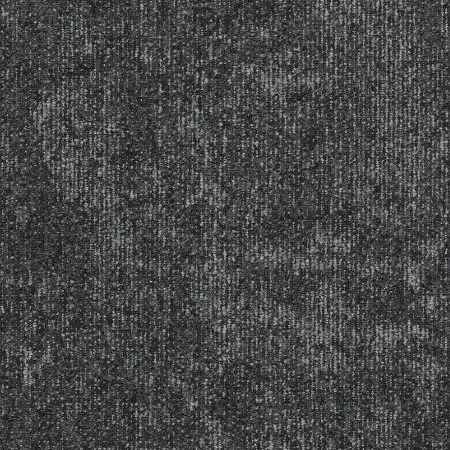 Ковровая плитка Bonkeel Sensei Granite в Самаре