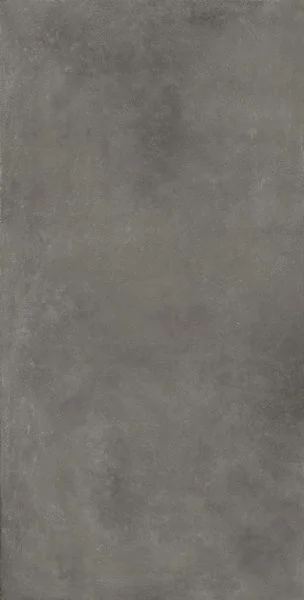 Керамогранит Coliseum Сан-Сиро Дарк 60х120 (Натуральный и Реттифицированный) в Самаре