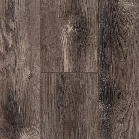 Ламинат La Moena Bellamonte LM-09 Тис Амальфи в Самаре