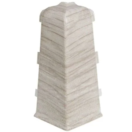 Угол наружный INDO70 02 Северный Ясень в Самаре