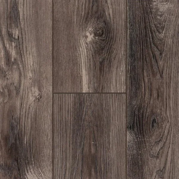 Ламинат La Moena Bellamonte LM-09 Тис Амальфи в Самаре