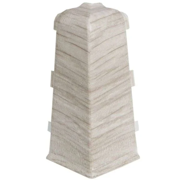 Угол наружный INDO70 02 Северный Ясень в Самаре