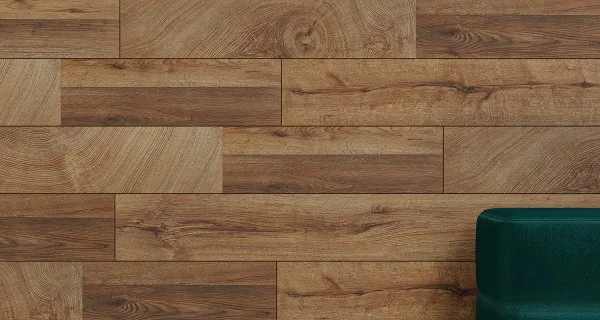 Ламинат Kastamonu Lagoon FP714 Дуб Милфорд в Самаре