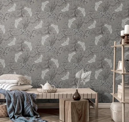 Обои Milassa Сканди Дзен JA1 008 в Самаре