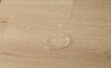 Плитка SPC Bonkeel Line 4мм 202 в Самаре