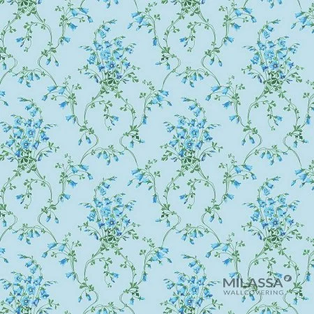 Обои Milassa Twins 9, 006 в Самаре