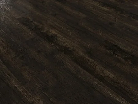 ПВХ Плитка IVC Tanto 849 Bergen Oak в Самаре