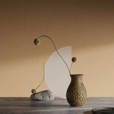 Обои Loymina Textile TXL5 004 в Самаре