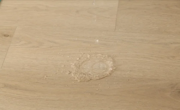 Плитка SPC Bonkeel Line 4мм 202 в Самаре