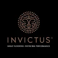 ПВХ плитка Invictus купить в Самаре по выгодной цене ПВХ плитка Invictus в Самаре