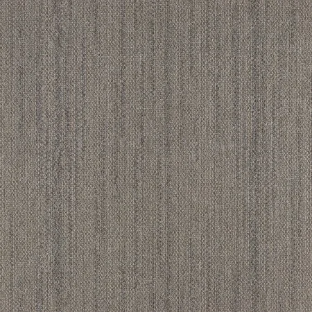 Ковровая плитка AW Marvel 94 в Самаре