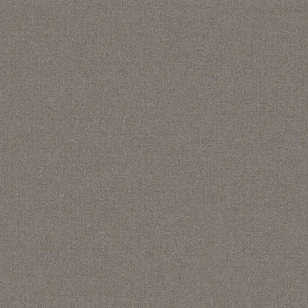 Обои Loymina Shade vol.2 SDR3, 009 в Самаре