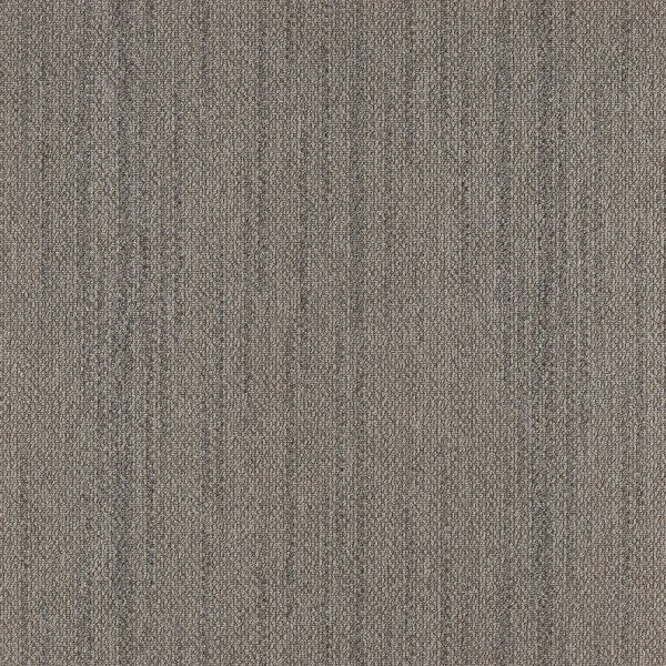 Ковровая плитка AW Marvel 94 в Самаре