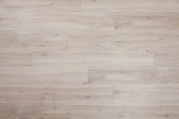 Ламинат Bonkeel Nord Wood 102 4V mini в Самаре