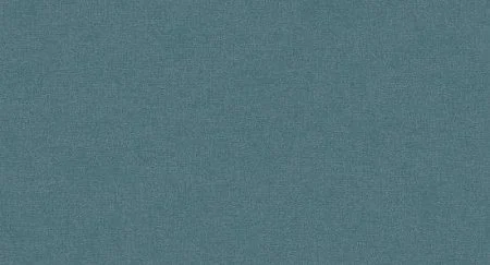 Обои Loymina Origins ALS10, 018 в Самаре