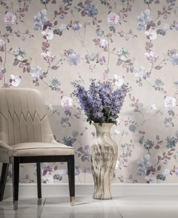 Обои Loymina Etude vol. II ETD16 012 в Самаре