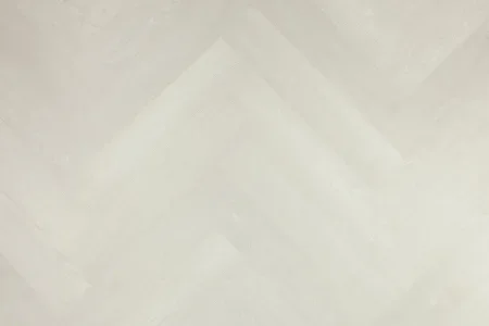 Плитка SPC Bonkeel Pine 3.5мм 101 в Самаре