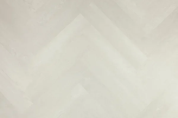 Плитка SPC Bonkeel Pine 3.5мм 101 в Самаре