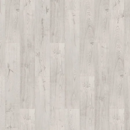 Ламинат Tarkett Orchestra 1233 Пикколо в Самаре