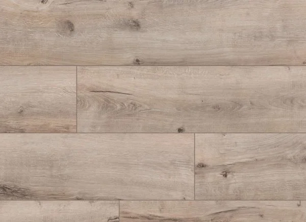 Ламинат Classen Villa WR 4V Дуб Лозано 55062 32 кл/8мм в Самаре